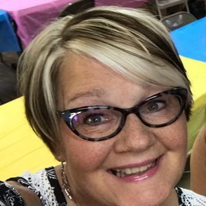 Meet your Posher, Sheila